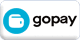 Digital Pay logo