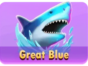 Great Blue thumbnail