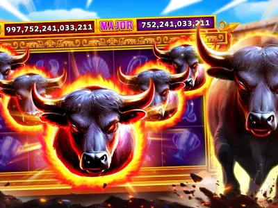 Koleksi Game Slot Terpopuler