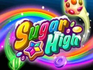 Sugarhigh thumbnail