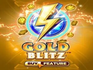 Gold Blitz thumbnail